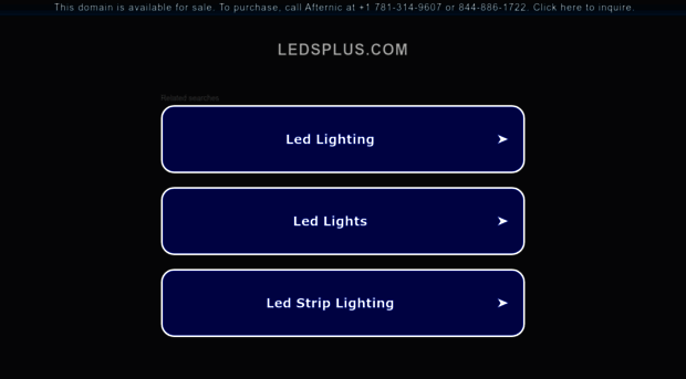 ledsplus.com