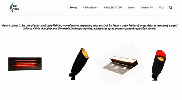 ledstory.com