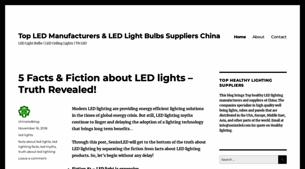 ledsuppliersblog.wordpress.com