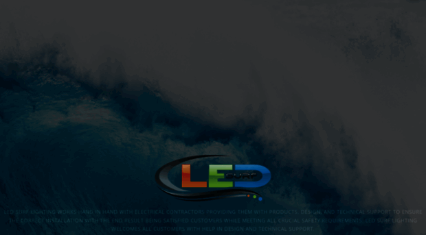 ledsurf.com