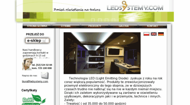 ledsystemy.com