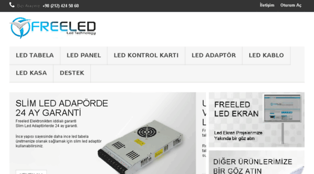 ledtabelamalzemeleri.com