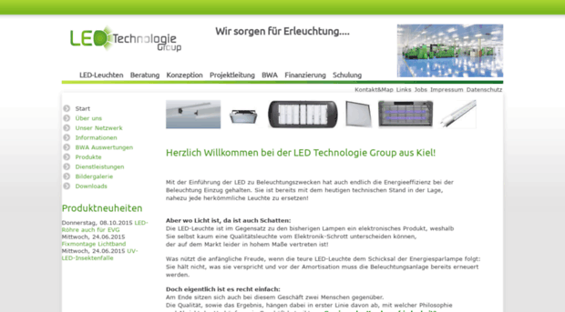ledtech-group.de