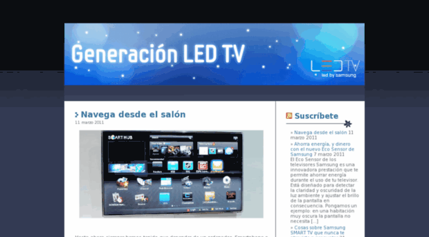 ledtelevision.wordpress.com