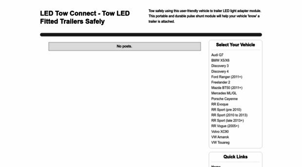 ledtowconnect.com