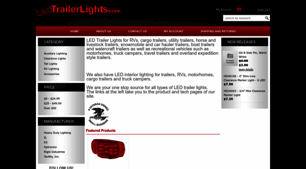 ledtrailerlights-com.3dcartstores.com