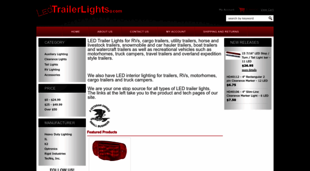 ledtrailerlights.com