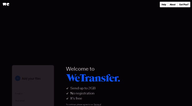 ledtranquility.wetransfer.com