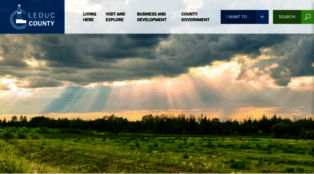 leduc-county.com