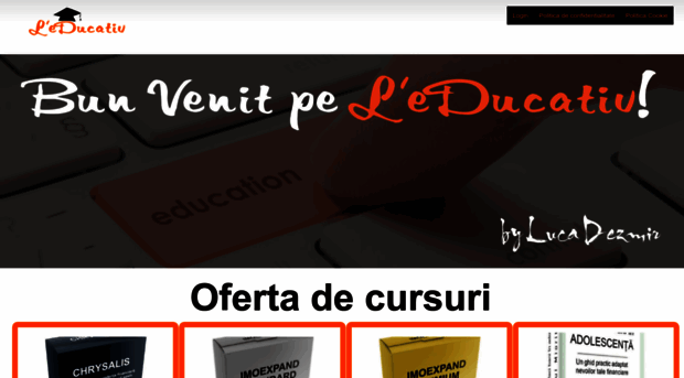 leducativ.com