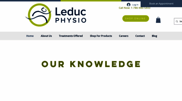 leducphysio.ca