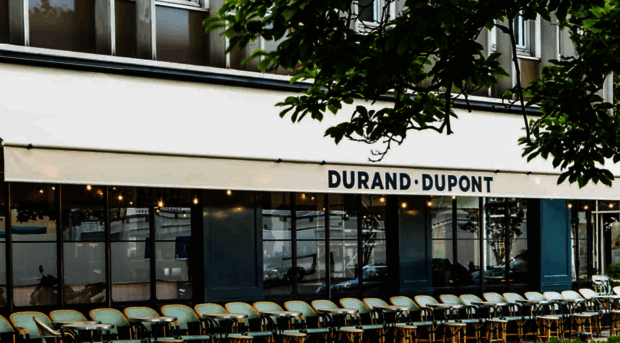 leduranddupont.com