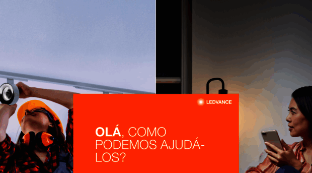 ledvance.pt