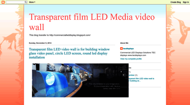 ledvideocurtain.blogspot.com