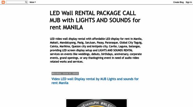 ledwallrentalmanila.blogspot.com