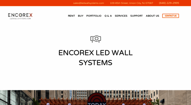 ledwallsystems.com