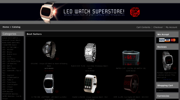 ledwatchstop.net