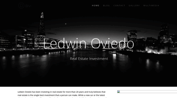 ledwinoviedo.com