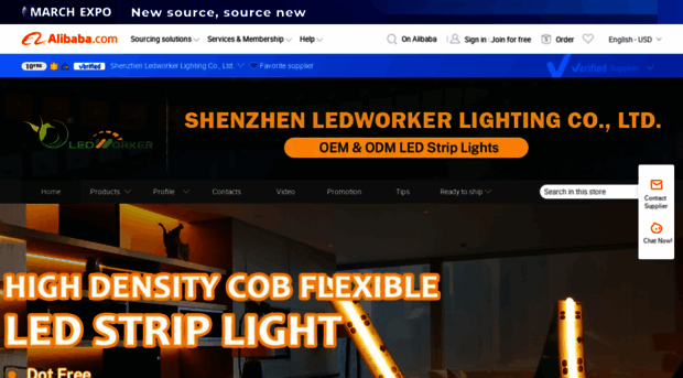 ledworker.en.alibaba.com