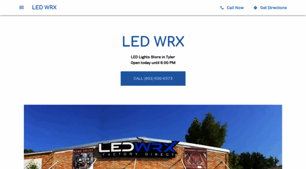 ledwrxtyler.business.site