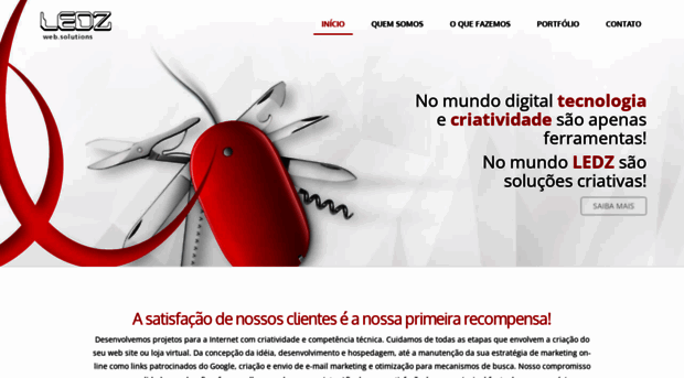 ledz.com.br