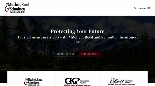 lee-insurance.com