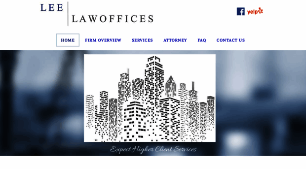 lee-lawoffices.com