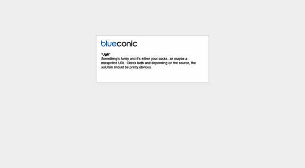lee.blueconic.net