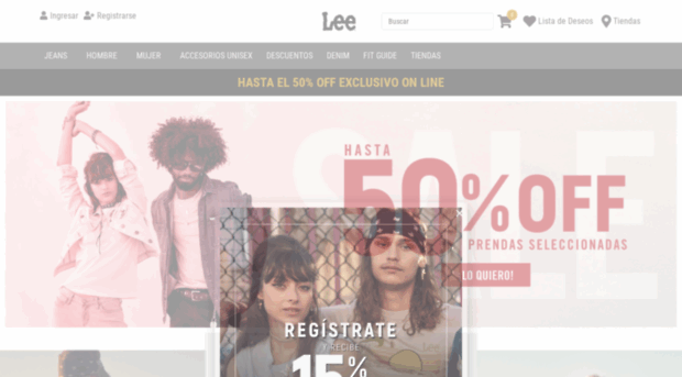 lee.com.ec