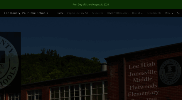 lee.k12.va.us
