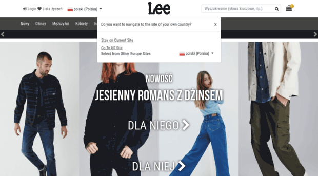 lee.pl