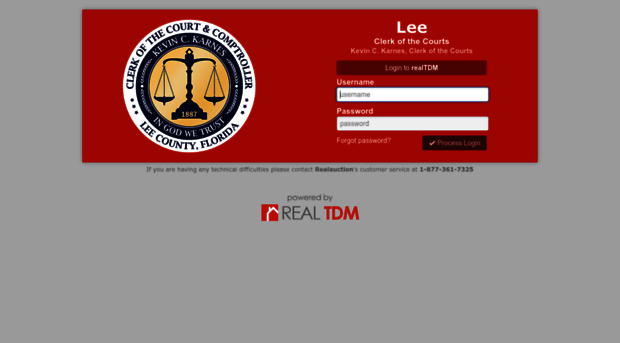 lee.realtdm.com