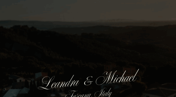 leeandmike.com