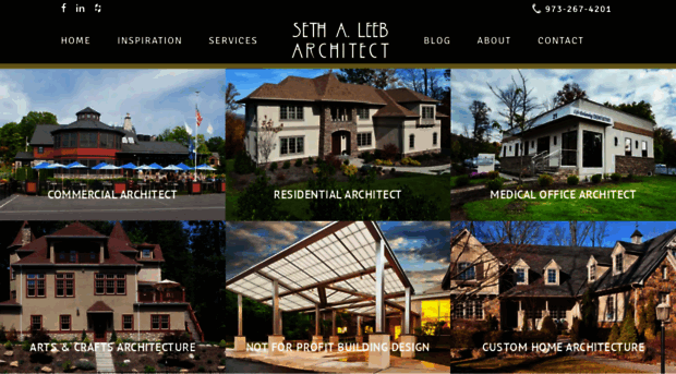 leeb-architecture.com