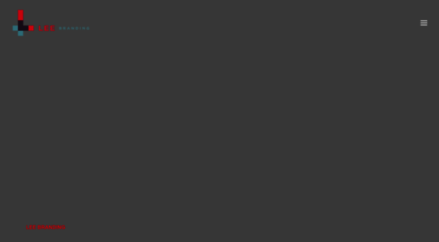 leebranding.com