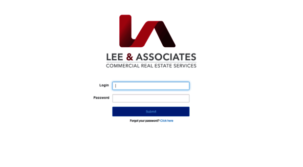 leec-fw.reapplications.com