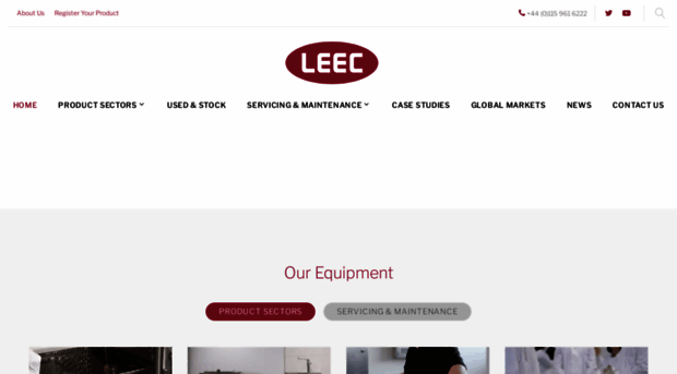 leec.co.uk