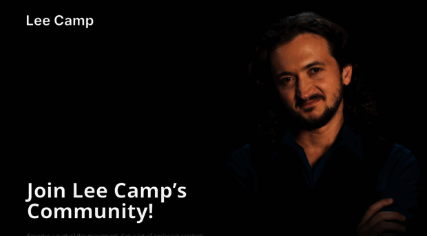 leecamp.locals.com