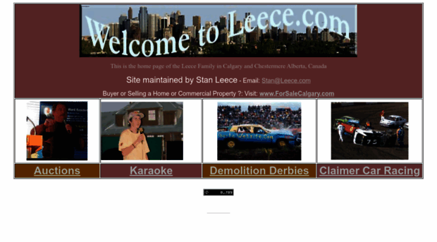 leece.com