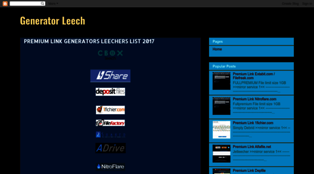 leecher-generator.blogspot.com.es