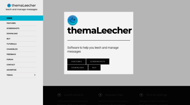 leecher.themasoftware.com