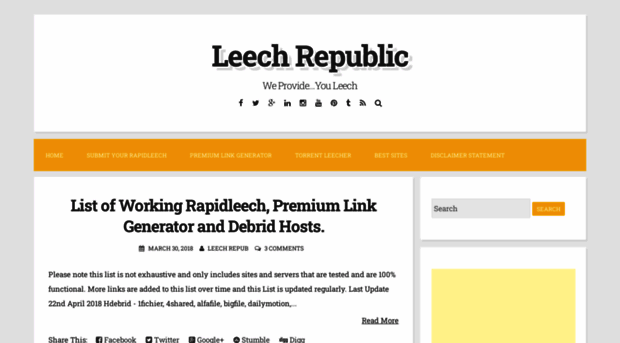 leechrepub.blogspot.com