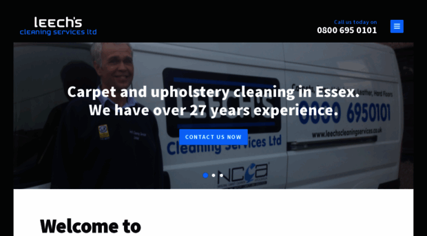 leechscleaningservices.co.uk