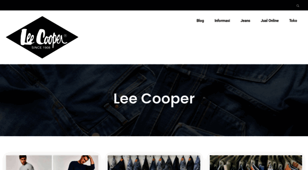 leecooper.co.id