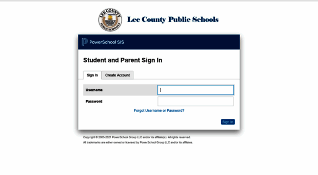 leecountyschools.net