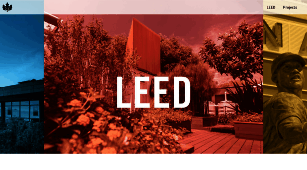 leed.usgbc.org