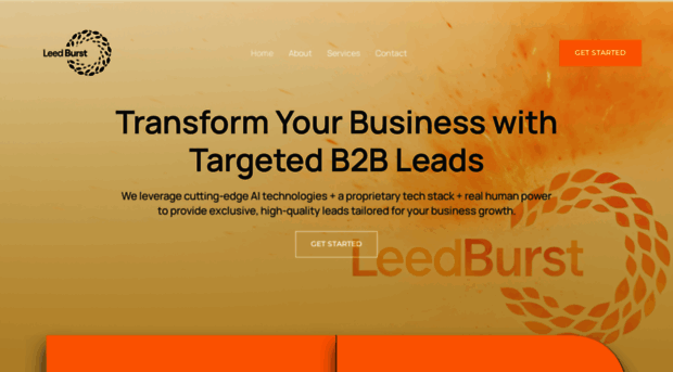 leedburst.com