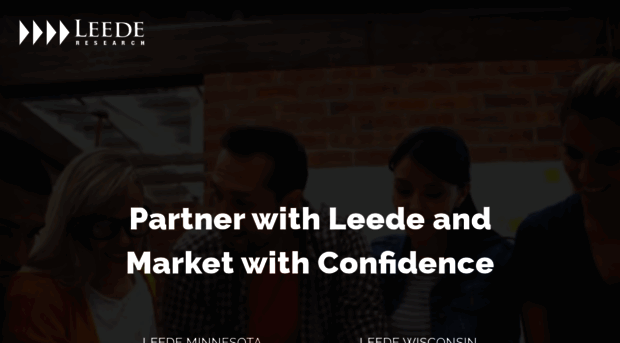 leede.com