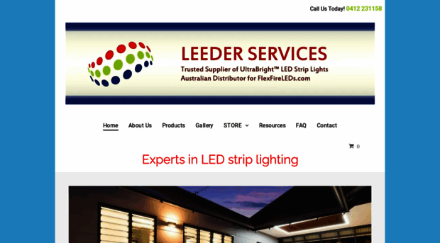 leederservices.net.au