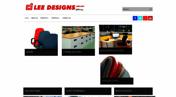 leedesigns.com.ph